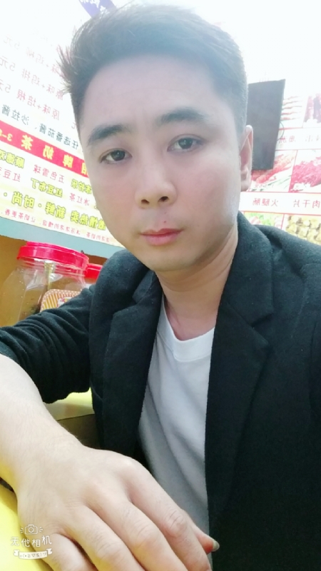堆积情感的第一张照片--揭阳残疾人相亲网