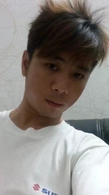 堆积情感的第五张照片--揭阳残疾人相亲网
