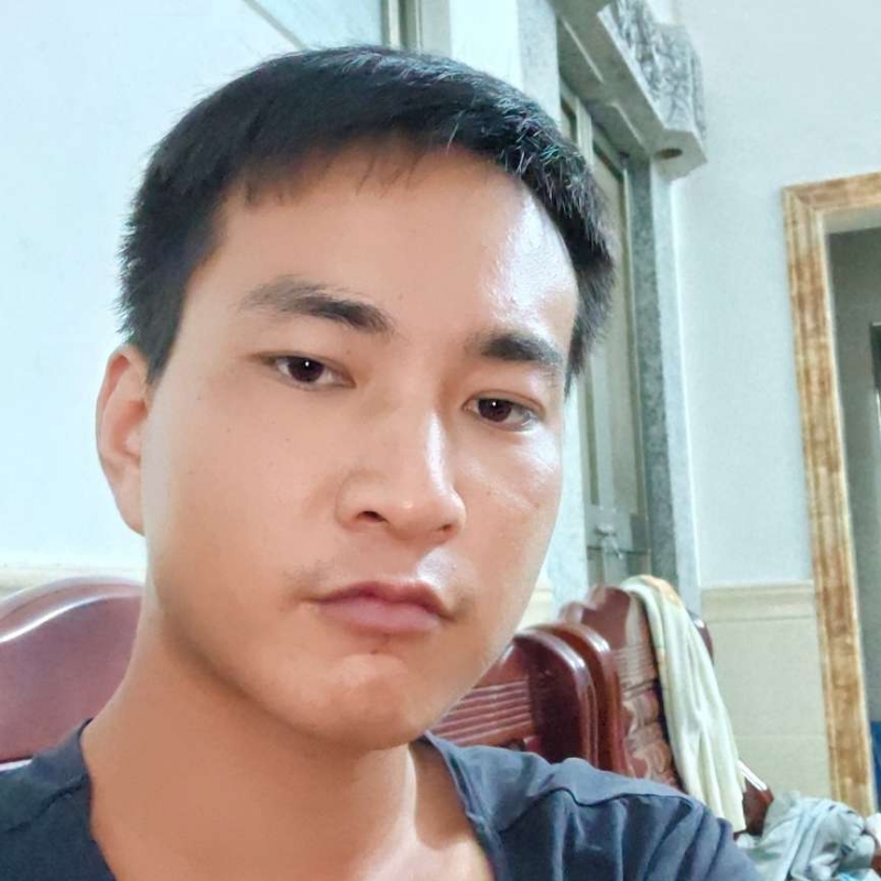 群的第三张照片--揭阳残疾人相亲网