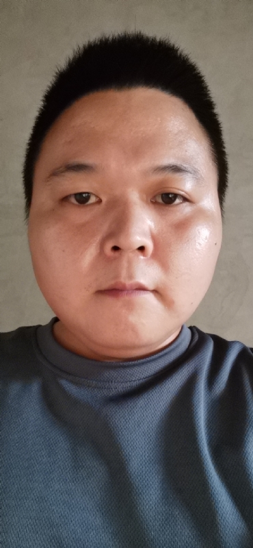 牵手你的一生的第一张照片--揭阳残疾人相亲网
