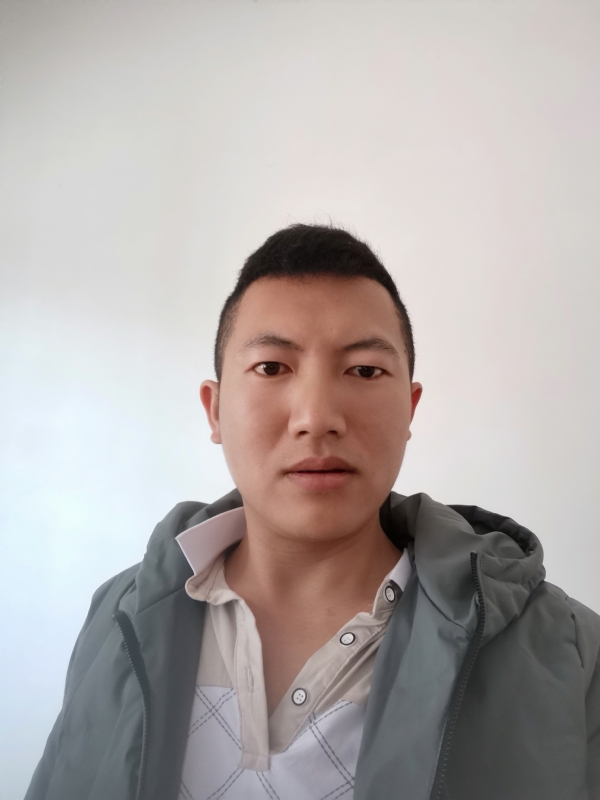 简单的第一张照片--揭阳残疾人相亲网