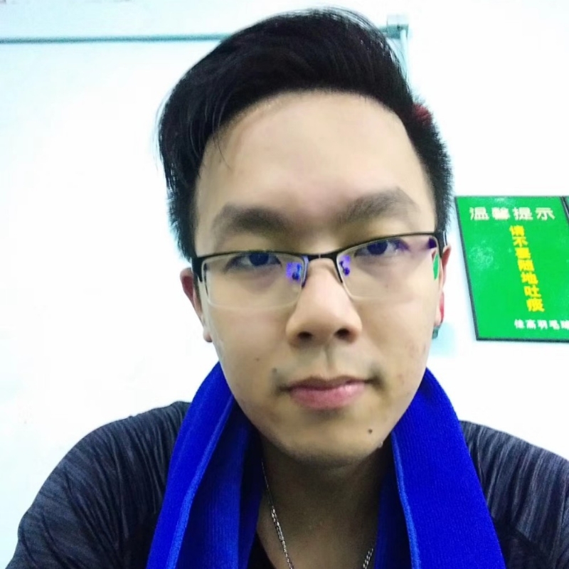 星空之下的第一张照片--揭阳残疾人相亲网