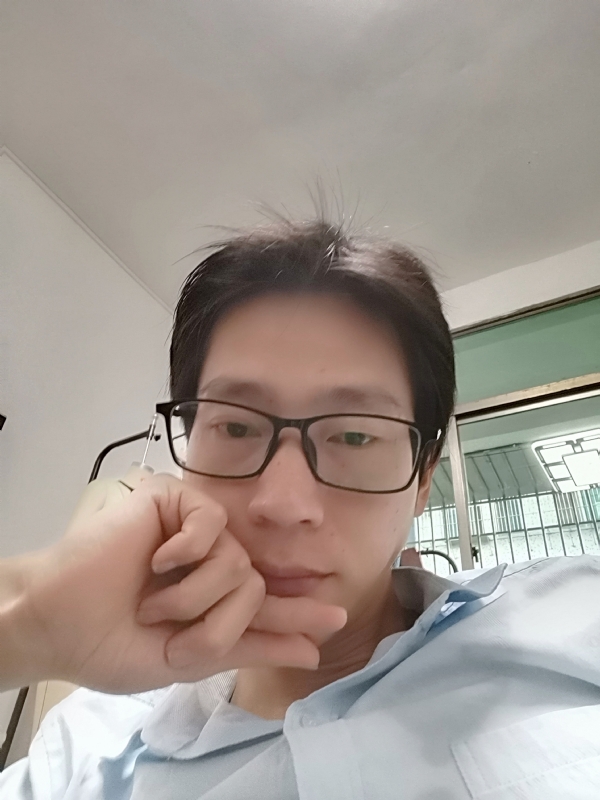 通的第一张照片--揭阳残疾人相亲网