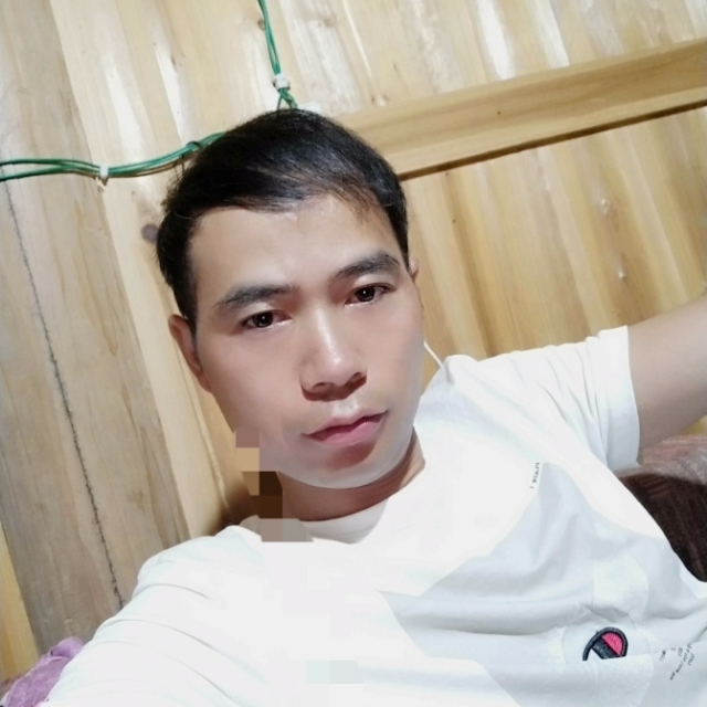 爱，要有你在的第二张照片--揭阳残疾人相亲网