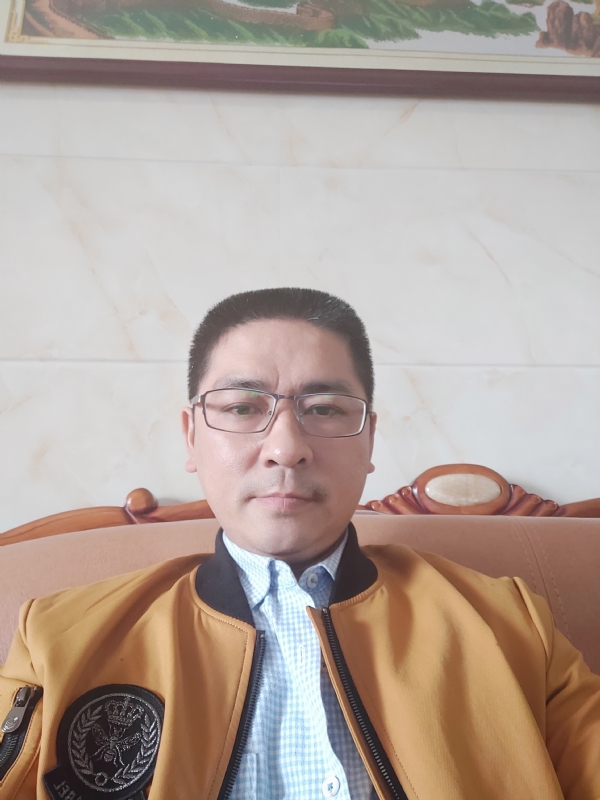 龙行天下的第一张照片--揭阳残疾人相亲网