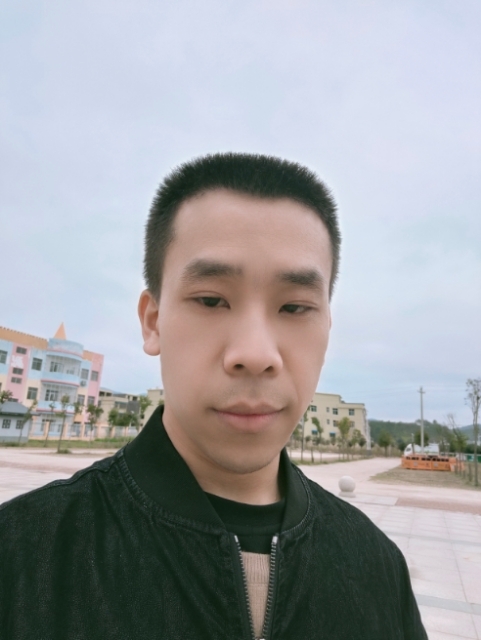 揭阳交友的第一张照片--揭阳残疾人相亲网