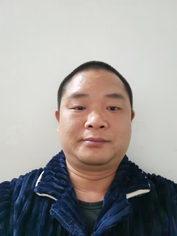 时光温柔的第一张照片--揭阳残疾人相亲网