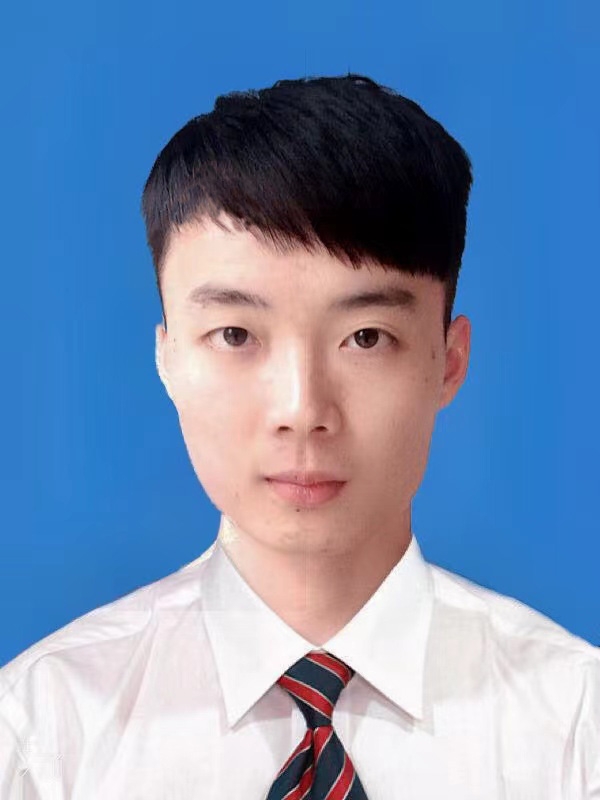 无限可能的第一张照片--揭阳残疾人相亲网
