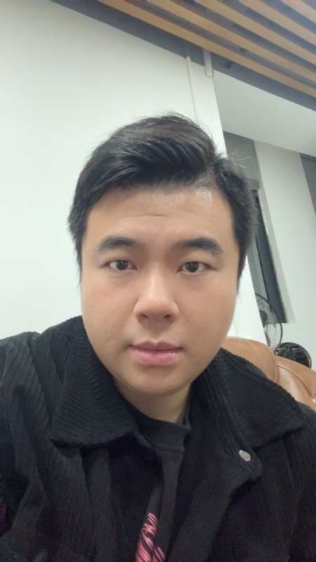 JACK的第一张照片--揭阳残疾人相亲网